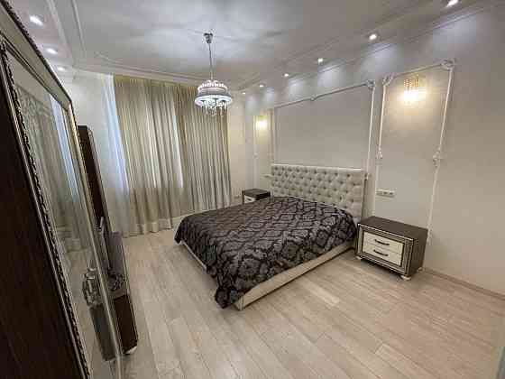 Здам в оренду / Сдам в аренду 1 ком. квартира м. Чернігівська Киев