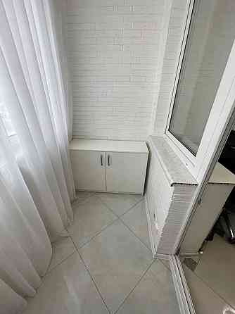 Здам в оренду / Сдам в аренду 1 ком. квартира м. Чернігівська Киев