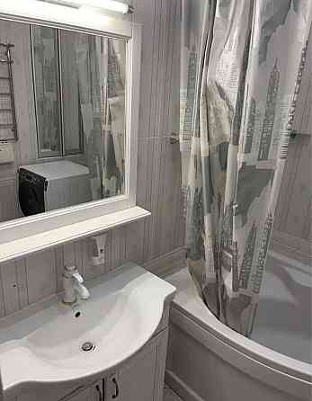 Здам в оренду / Сдам в аренду 1 ком. квартира м. Чернігівська Киев