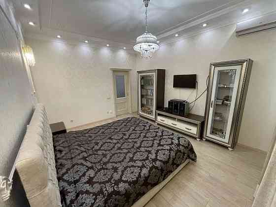 Здам в оренду / Сдам в аренду 1 ком. квартира м. Чернігівська Киев