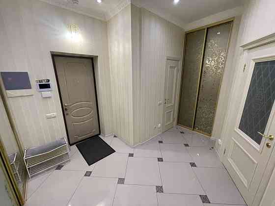 Здам в оренду / Сдам в аренду 1 ком. квартира м. Чернігівська Киев