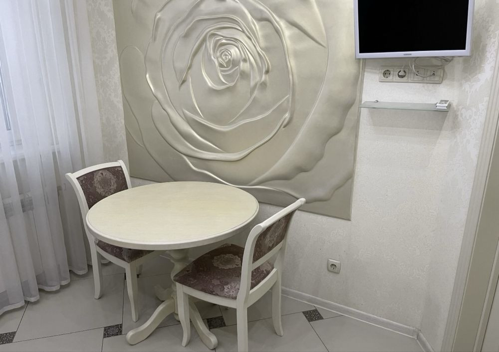 Здам в оренду / Сдам в аренду 1 ком. квартира м. Чернігівська Киев - изображение 7