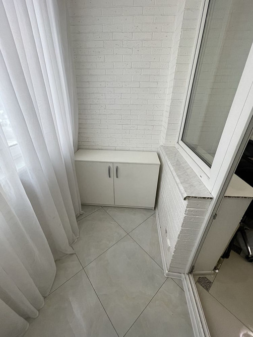 Здам в оренду / Сдам в аренду 1 ком. квартира м. Чернігівська Киев - изображение 3