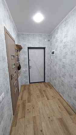 Аренда квартири в новобудові Полтава