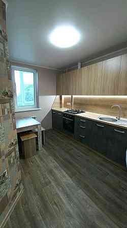 Аренда квартири в новобудові Полтава