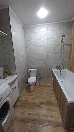 Аренда квартири в новобудові Полтава