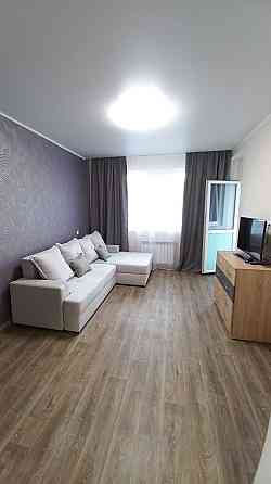 Аренда квартири в новобудові Полтава