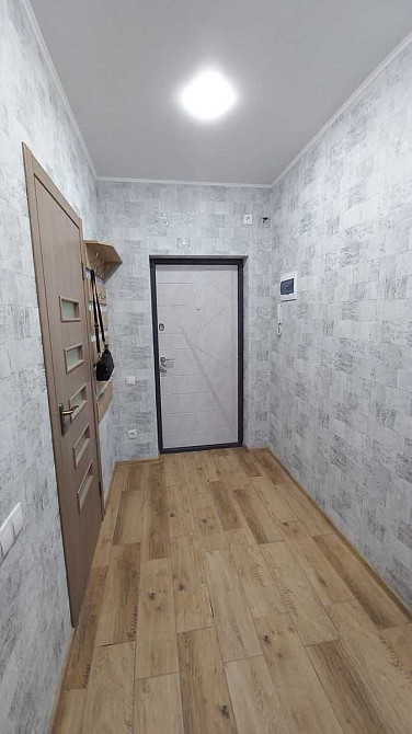 Аренда квартири в новобудові Полтава - изображение 4