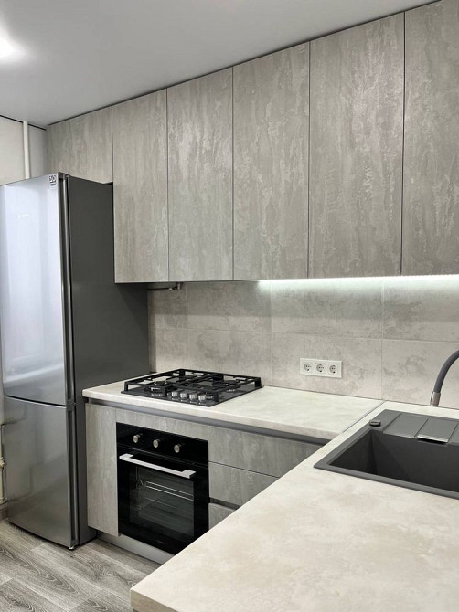 Оренда однокімнатної квартири Каменское (Запорожская обл.) - изображение 6