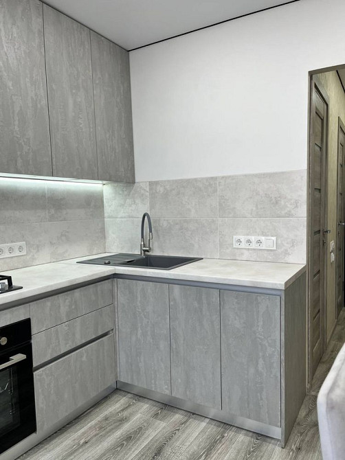 Оренда однокімнатної квартири Каменское (Запорожская обл.) - изображение 7