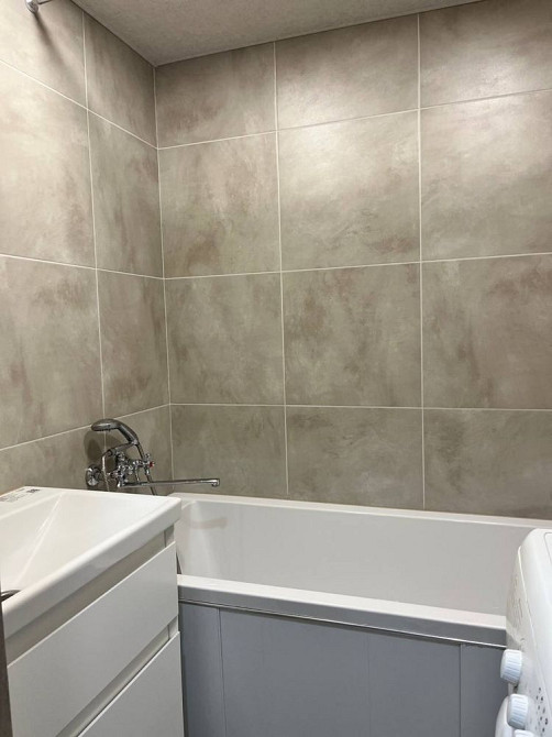 Оренда однокімнатної квартири Каменское (Запорожская обл.) - изображение 5