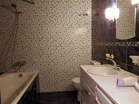 Сдам 2х ком. квартиру ЖК Руслан и Людмила Аркадия Море !!! 20000 грн Одесса