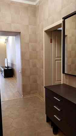 Сдам 2х ком. квартиру ЖК Руслан и Людмила Аркадия Море !!! 20000 грн Одесса