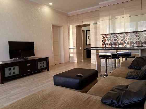 Сдам 2х ком. квартиру ЖК Руслан и Людмила Аркадия Море !!! 20000 грн Одесса