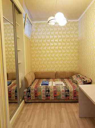 Сдам 2х ком. квартиру ЖК Руслан и Людмила Аркадия Море !!! 20000 грн Одесса