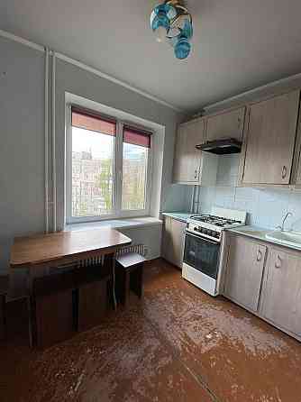 Сдам 1 кв Профессора    Толока  ( М. Чуйкова) Запоріжжя