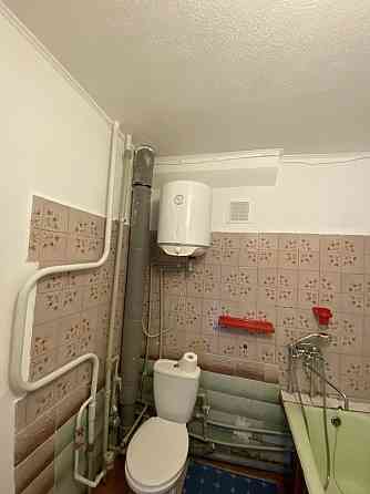 Сдам 1 кв Профессора    Толока  ( М. Чуйкова) Запоріжжя