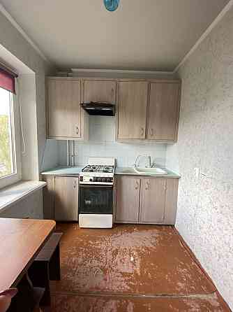 Сдам 1 кв Профессора    Толока  ( М. Чуйкова) Запоріжжя