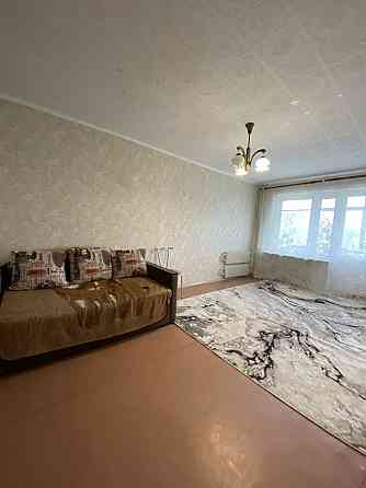 Сдам 1 кв Профессора    Толока  ( М. Чуйкова) Запоріжжя