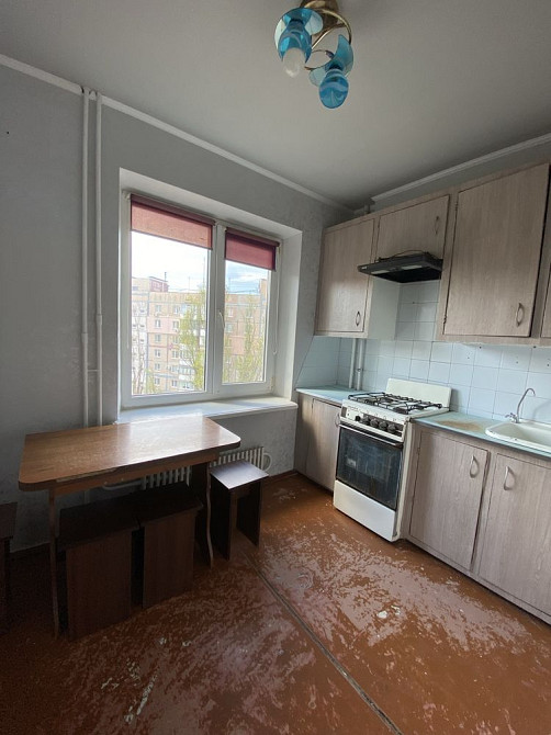 Сдам 1 кв Профессора    Толока  ( М. Чуйкова) Запоріжжя - зображення 4