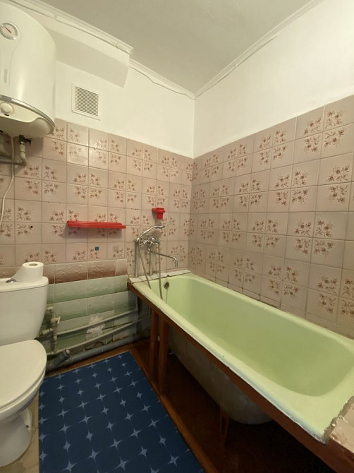 Сдам 1 кв Профессора    Толока  ( М. Чуйкова) Запоріжжя - зображення 8