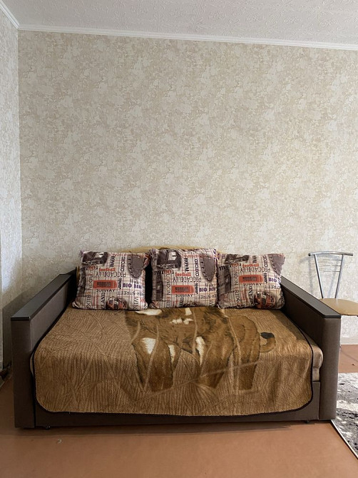 Сдам 1 кв Профессора    Толока  ( М. Чуйкова) Запоріжжя - зображення 3