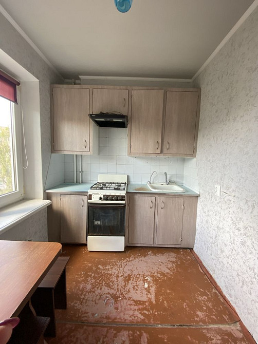 Сдам 1 кв Профессора    Толока  ( М. Чуйкова) Запоріжжя - зображення 5