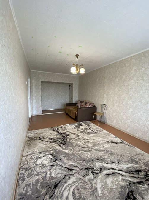 Сдам 1 кв Профессора    Толока  ( М. Чуйкова) Запоріжжя - зображення 2