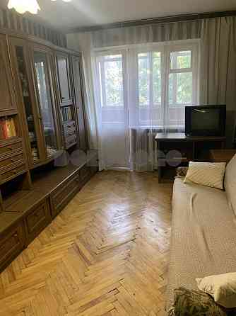 Оренда двокімнатної квартири Дорогожичі Киев