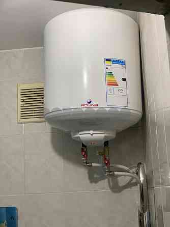 Оренда двокімнатної квартири Дорогожичі Киев