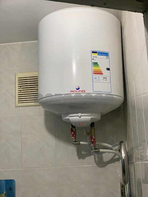 Оренда двокімнатної квартири Дорогожичі Киев - изображение 6