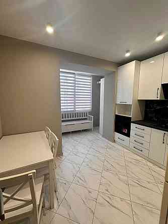 ОРЕНДА Однокімнатна квартира ЖК "Шоколад" Ровно