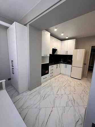 ОРЕНДА Однокімнатна квартира ЖК "Шоколад" Ровно