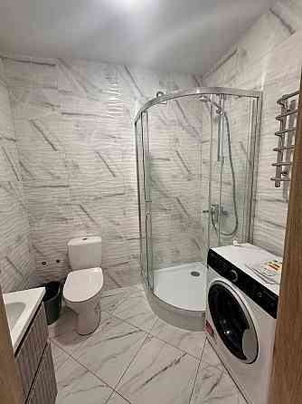 ОРЕНДА Однокімнатна квартира ЖК "Шоколад" Ровно