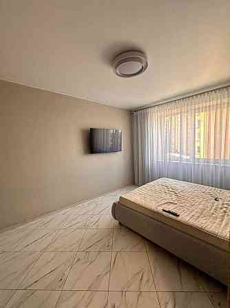 ОРЕНДА Однокімнатна квартира ЖК "Шоколад" Ровно