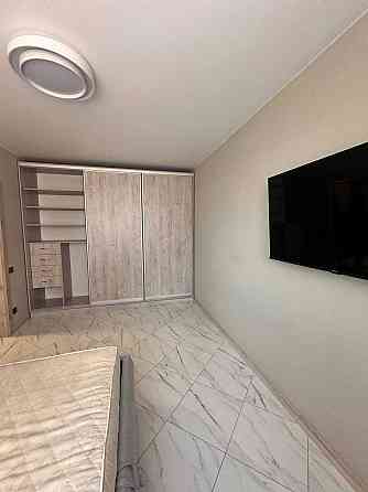 ОРЕНДА Однокімнатна квартира ЖК "Шоколад" Ровно