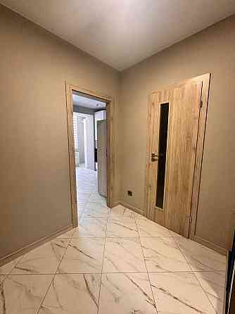 ОРЕНДА Однокімнатна квартира ЖК "Шоколад" Ровно