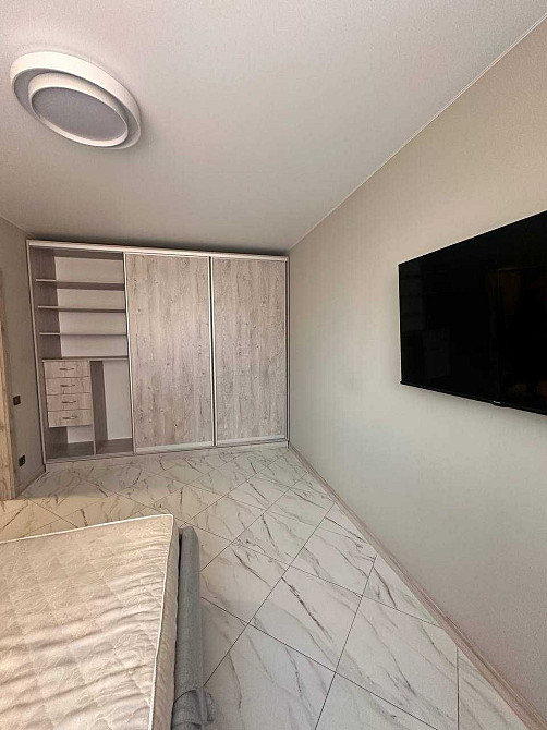 ОРЕНДА Однокімнатна квартира ЖК "Шоколад" Ровно - изображение 6