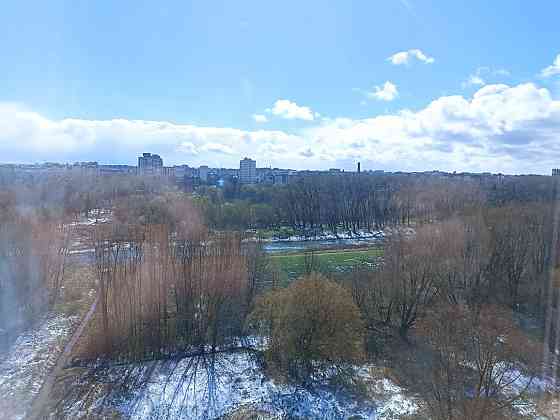 Оренда квартири, Виставка, новобудова Хмельницкий