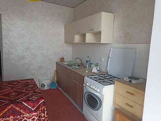 Оренда квартири, Виставка, новобудова Хмельницкий