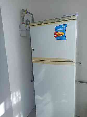 Оренда квартири, Виставка, новобудова Хмельницкий