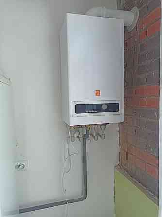 Оренда квартири, Виставка, новобудова Хмельницкий