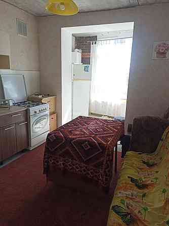 Оренда квартири, Виставка, новобудова Хмельницкий