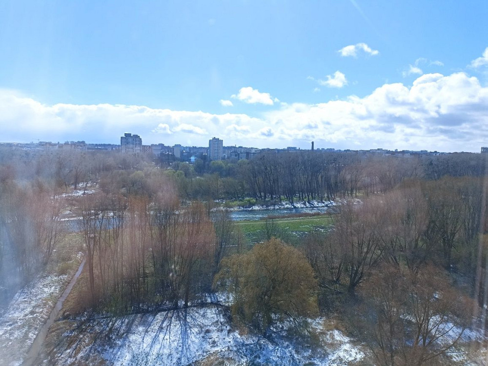 Оренда квартири, Виставка, новобудова Хмельницкий - изображение 6