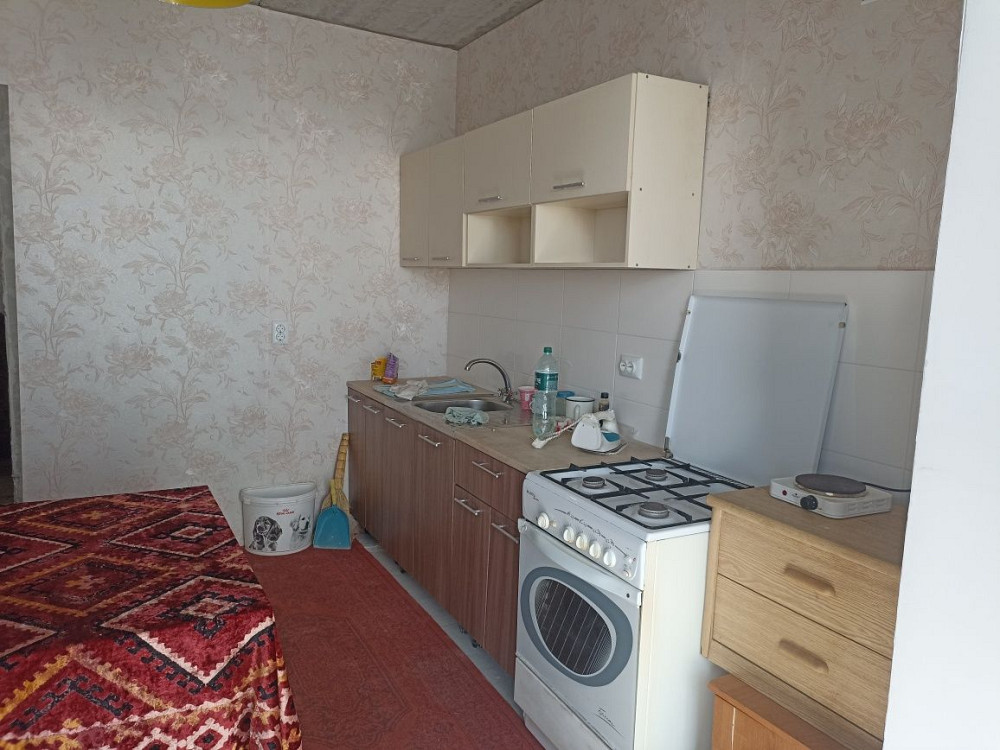 Оренда квартири, Виставка, новобудова Хмельницкий - изображение 3