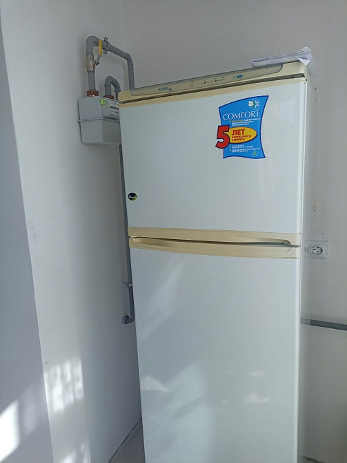 Оренда квартири, Виставка, новобудова Хмельницкий - изображение 5