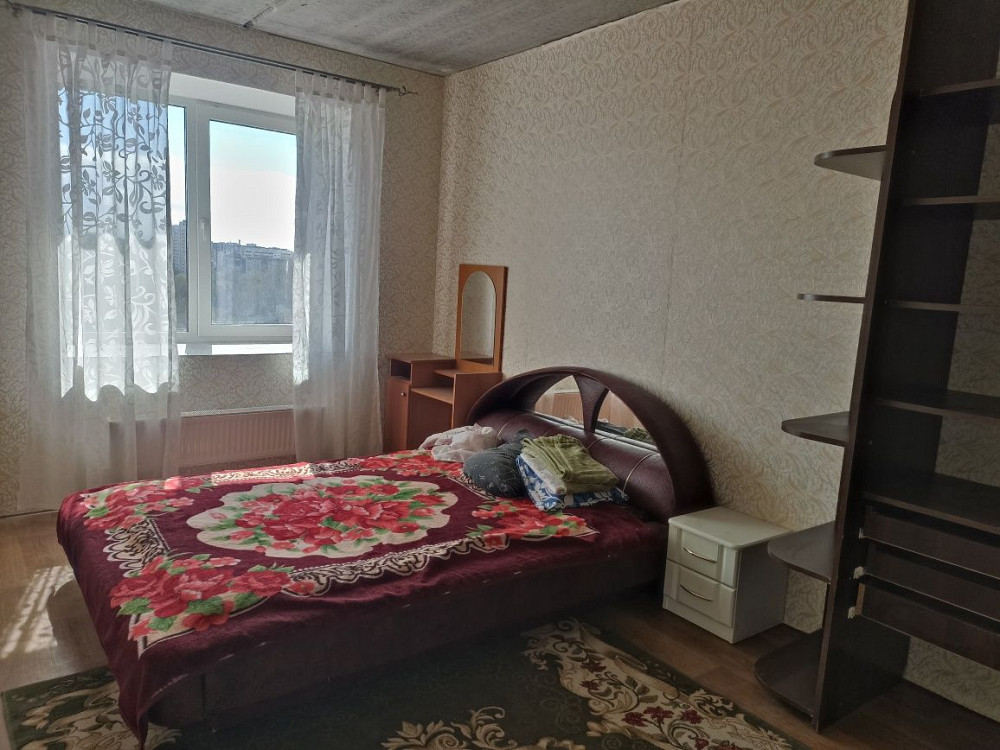 Оренда квартири, Виставка, новобудова Хмельницкий - изображение 1