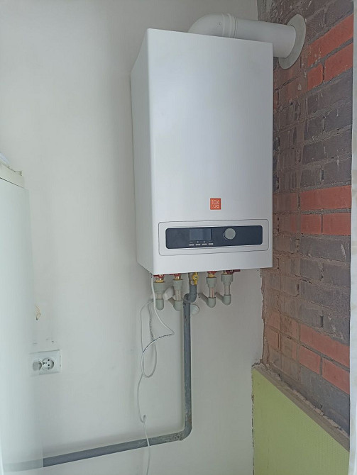 Оренда квартири, Виставка, новобудова Хмельницкий - изображение 4