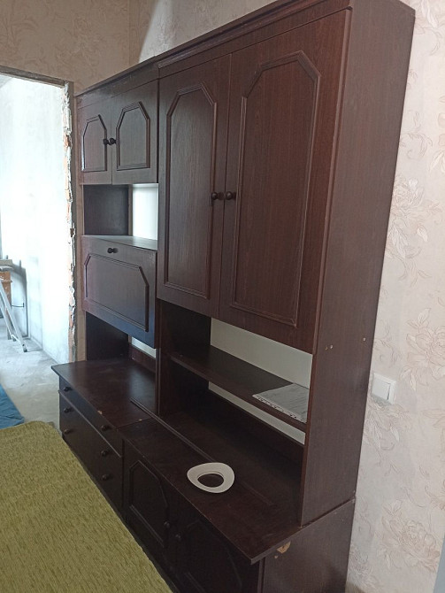 Оренда квартири, Виставка, новобудова Хмельницкий - изображение 8