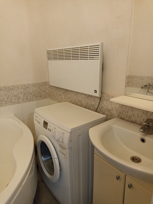 Оренда квартири, Виставка, новобудова Хмельницкий - изображение 7